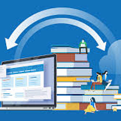 Timeline: The Evolution of Higher Education through Online Teaching and Learning