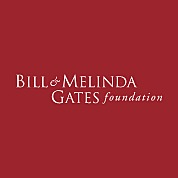 Bill and Melinda Gates Foundation is Created