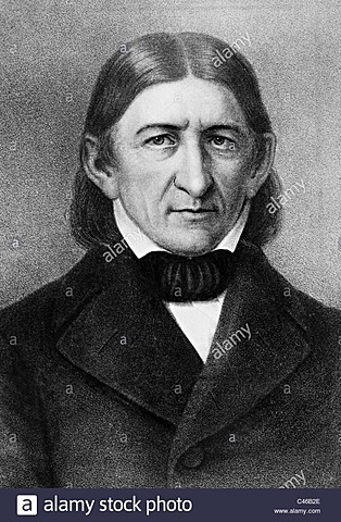 SCRILLER, FROBEL Y LA IDEA ROMANTICA DEL JUEGO. (1782-1852)