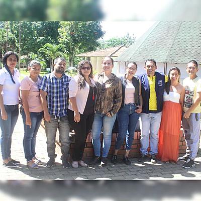 Timeline: historia de la pedagogia atravez del tiempo