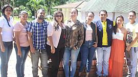 Timeline: historia de la pedagogia atravez del tiempo