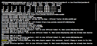 Proyectos de software