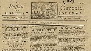 Distance Learning through Written Mail