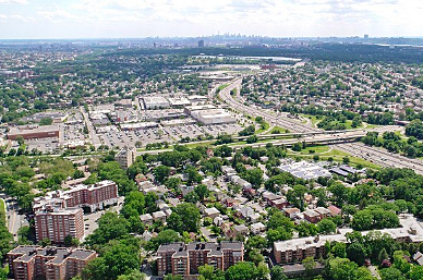 Birth of Dennis Ritchie