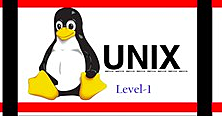 UNIX Created