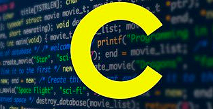 C Programming Language