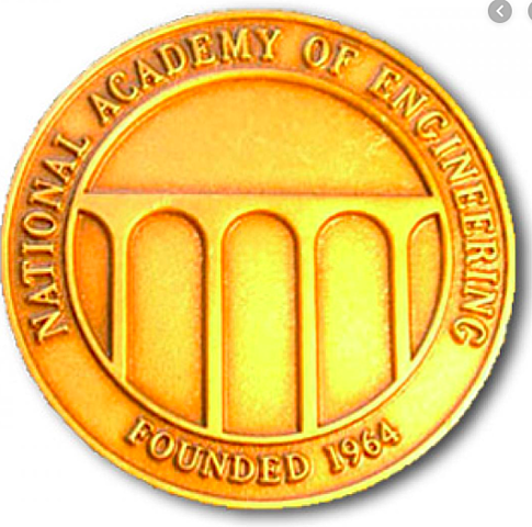 U.S National Academy of Engineering