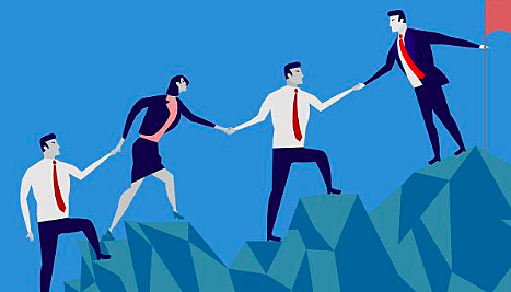 Leader of the Computing Techniques Research Department