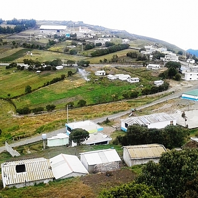 Timeline: HISTORIA DE MI ESCUELA