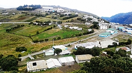 Timeline: HISTORIA DE MI ESCUELA