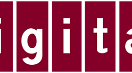 Timeline: Digital Equipment Corporation
