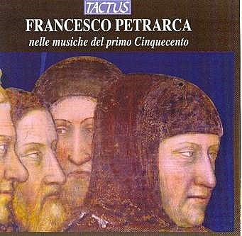 Pedagogía de la reforma.