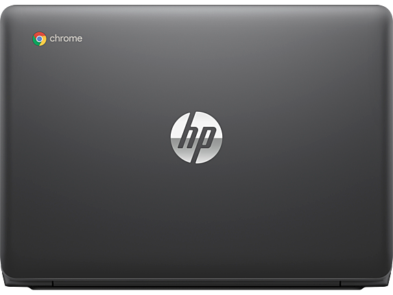 HP Acquires Compaq