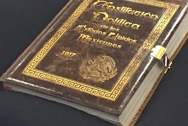 Primeros estados en promulgar la leyes de acceso a la información.