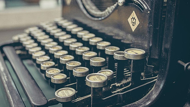 Transmisión de conocimientos