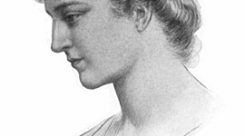 Timeline: Las olas del feminismo: Mujeres en la historia por la igualdad