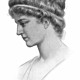Hipatia