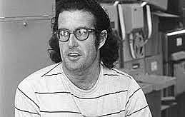 Staying True to the Hack