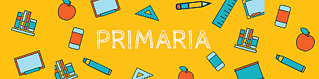 PRIMARIA