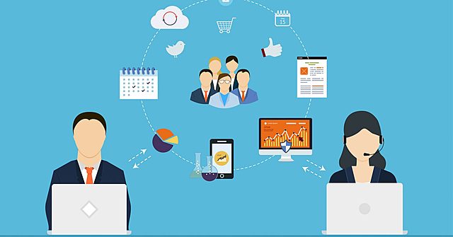 romulgación de la ley de transparencia en Nuevo León, Coahuila y Michoacán.