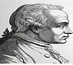 los nuevos kantianos