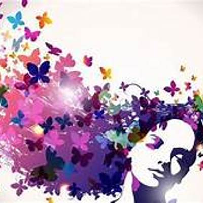 Timeline: antecedentes y estilos gráficos