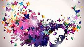 Timeline: antecedentes y estilos gráficos