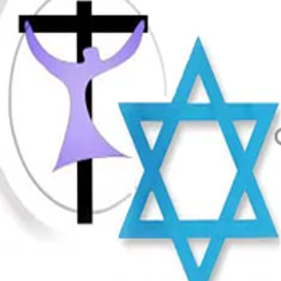 Timeline: Historia de la pedagogía