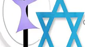 Timeline: Historia de la pedagogía