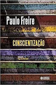 La concientización desmitificada