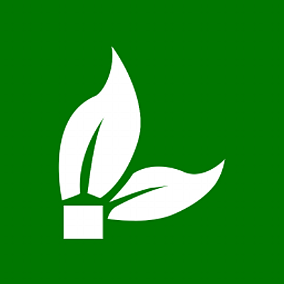 Greendizer, la primera eco empresa africana