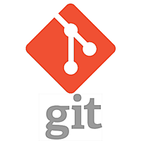 Linus Creates Git