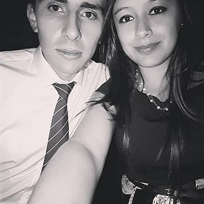 Timeline: Jonathan Ramirez