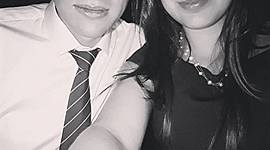 Timeline: Jonathan Ramirez