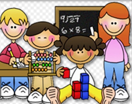 La Pedagogía como arte de enseñar