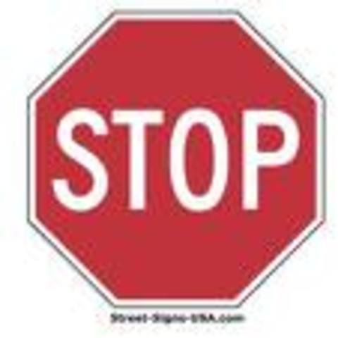 British stopped transporting prisioners