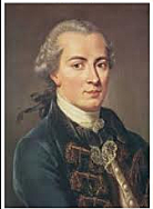 Reconocimiento de la pedagogía como ciencia.