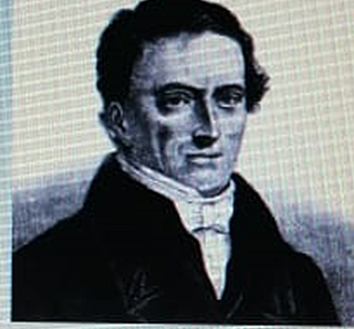 Pedagogía como ciencia entre los siglos XVIII Y XIX