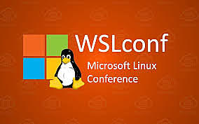 Microsoft releases its own Linux