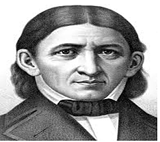 La pedagogía después de Rousseau