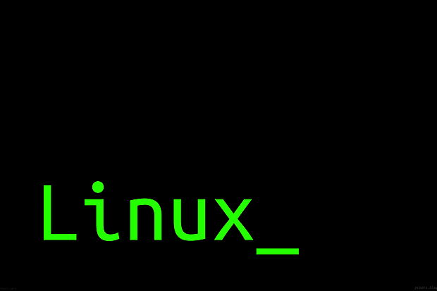 Linux Kernel  part 2