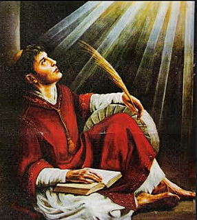 Se incluye la paradoja de la Biblia como significante de la pedagógica.