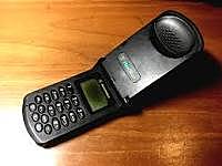 Nokia 6160