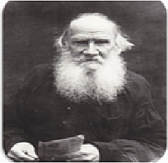 La nueva Educación y las Reformas Escolares en la Europa Contemporánea Las Primeras Escuelas