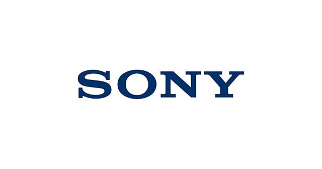 Sony Corpartion