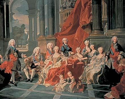 Pensamiento Aufklarung (Iluminism)