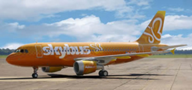 1900 Fred Fishinger!