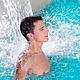 Beneficios hidroterapia