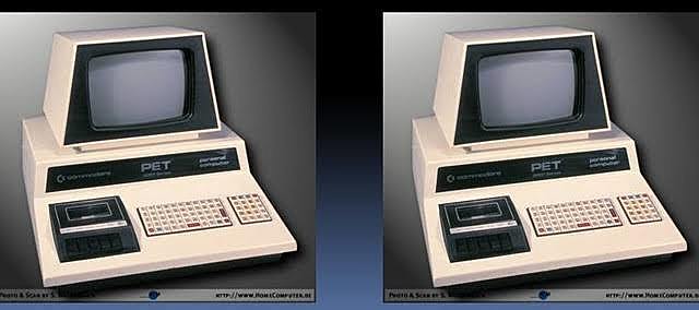 Envio de mensaje entre dos computadoras LOGWIN