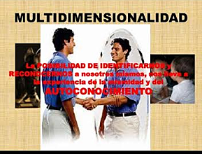 Se da la definición más   precisa del concepto de formación.